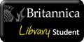 Encyclopaedia Britannica Student Edition 