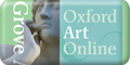 Oxford Art Online 