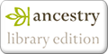 Ancestry library edition 