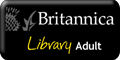 Encyclopaedia Britannica Online 