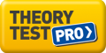 Driving Theory Test 